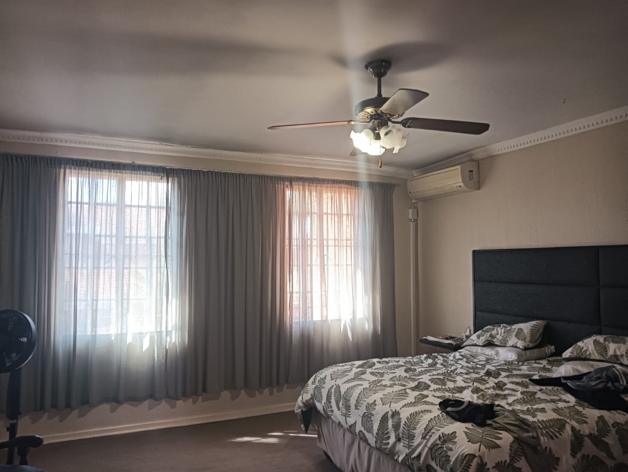 3 Bedroom Property for Sale in Westdene Free State